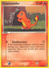 Charmander (048/108) Reverse Holofoil [Power Keepers] - Common