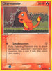 Charmander (048/108) Reverse Holofoil [Power Keepers] - Common