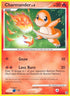 Charmander (082/132) Reverse Holofoil [Secret Wonders] - Common