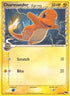 Charmander (Delta Species)/017  POP Series 5 - Common