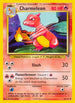 Charmeleon (37/110) [Legendary Collection] - Uncommon