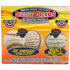 2024 Tristar Dugout Dreams Mystery Autographed Baseball