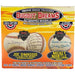 2024 Tristar Dugout Dreams Mystery Autographed Baseball