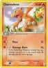 Charmeleon (3/12) [EX Trainer Kit 2 Plusle & Minun] - Common