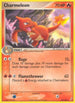 Charmeleon (29/100) [Crystal Guardians] - Uncommon
