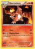 Charmeleon (19/149) Reverse Holofoil [Boundaries Crossed] - Uncommon