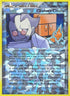 Charon's Choice (RT6/111) Reverse Holofoil [Rising Rivals] - Ultra Rare