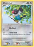 Chatot (74/130) [Diamond and Pearl] - Common