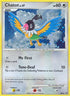 Chatot - DP14 (DP14/56) Holofoil [Diamond and Pearl Promos] - Promo