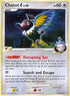 Chatot G (54/147) Reverse Holofoil [Supreme Victors] - Uncommon