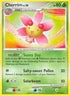 Cherrim (14/100) Reverse Holofoil [Stormfront] - Rare