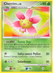 Cherrim (14/100) Reverse Holofoil [Stormfront] - Rare