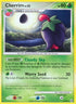 Cherrim (015/99) [Arceus] - Rare