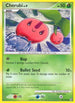 Cherubi (056/100) Reverse Holofoil [Stormfront] - Common