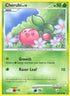 Cherubi (096/147) Reverse Holofoil [Supreme Victors] - Common