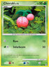 Cherubi (060/99) Reverse Holofoil [Arceus] - Common