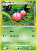 Cherubi (060/99) Reverse Holofoil [Arceus] - Common