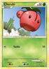 Cherubi (47/95) [Unleashed] - Common