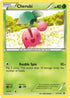 Cherubi (4/113) Reverse Holofoil [Legendary Treasures] - Uncommon