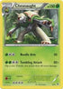 Chesnaught (5/39) [Kalos Starter Set] - Common