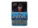 2024-25 Upper Deck Hockey Series 1 Retail Tin