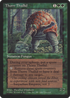 Thorn Thallid (Hudson) (FEM-) - Fallen Empires