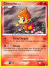 Chimchar (013/17) [POP Series 9] - Common