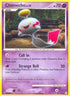 Chimecho (22/123) [Mysterious Treasures] - Rare