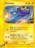 Chinchou (071/147) [Aquapolis] - Common
