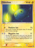 Chinchou (049/108) Reverse Holofoil [Power Keepers] - Common
