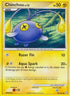 Chinchou (88/146) Reverse Holofoil [Legends Awakened] - Common