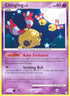 Chingling (042/123) Reverse Holofoil [Mysterious Treasures] - Uncommon