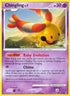Chingling (098/147) Reverse Holofoil [Supreme Victors] - Common