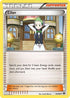 Cilan (086/99) [Next Destinies] - Uncommon
