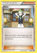 Cilan (086/99) [Next Destinies] - Uncommon
