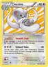 Cinccino (105/113) Holofoil [Legendary Treasures] - Holo Rare