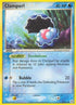 Clamperl (058/101) [Hidden Legends] - Common