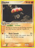 Claydol (24/106) [Emerald] - Uncommon