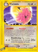 Clefable (041/165) [Expedition] - Rare