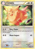 Clefable (1/95) Reverse Holofoil [Call of Legends] - Holo Rare