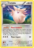 Clefable (98/135) Reverse Holofoil [Plasma Storm] - Rare