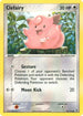 Clefairy (059/112) [FireRed & LeafGreen] - Common
