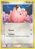 Clefairy (053/115) [Unseen Forces] - Common