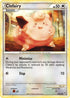 Clefairy (054/95) Reverse Holofoil [Call of Legends] - Common