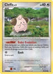 Cleffa (078/130) [Diamond and Pearl] - Common