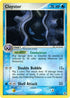 Cloyster (20/112) Reverse Holofoil [FireRed & LeafGreen] - Rare