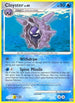 Cloyster (47/132) [Secret Wonders] - Uncommon