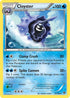 Cloyster (32/146) Reverse Holofoil [XY Base Set] - Rare