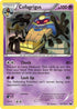 Cofagrigus (52/108) [Dark Explorers] - Rare