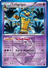Cofagrigus (Team Plasma) (056/116) Reverse Holofoil [Plasma Freeze] - Holo Rare